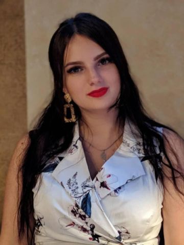 Проститутка Устина Проститутка Устина